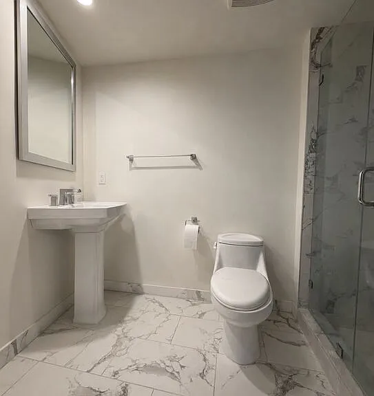 853 S Lucerne Blvd #206 — Photo 13