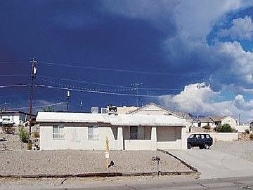2nd image of 2179 Barranca Dr