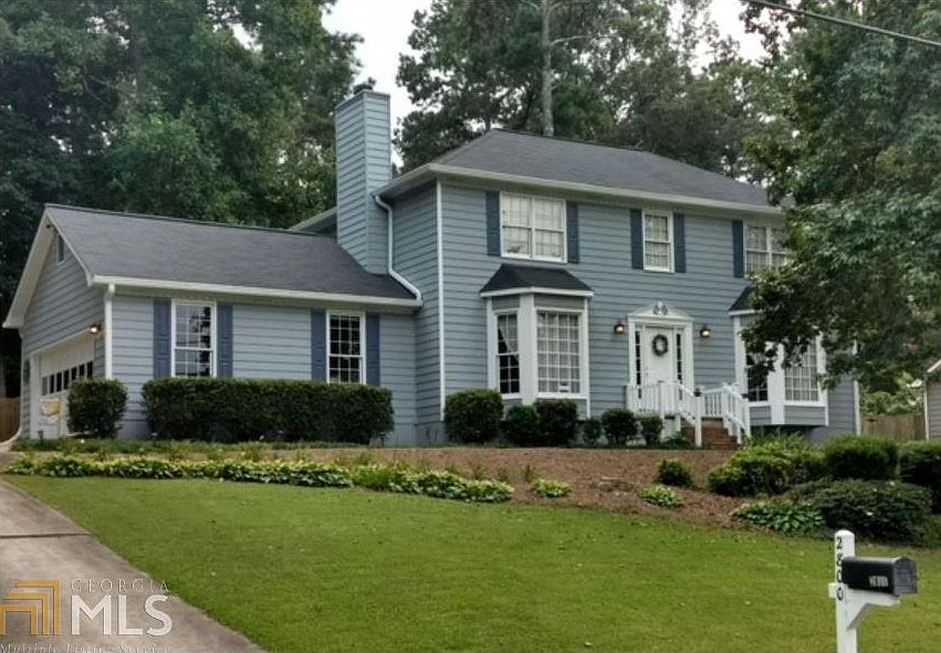 1st image of 2800 Hadrian Dr