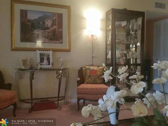 3rd image of 8140 SW 24th St APT 103