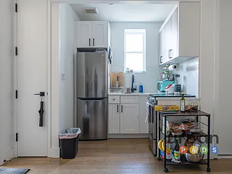 Rented by Urban Pads