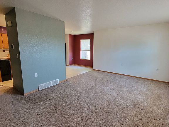 4th image of 3209 Birney Ct