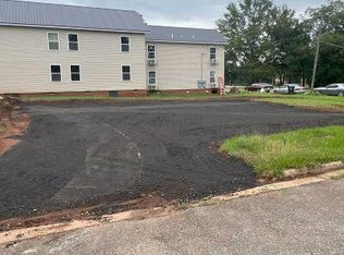 403 Vienna St #8, Fort Valley, GA 31030