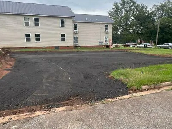 403 Vienna St #8, Fort Valley, GA 31030