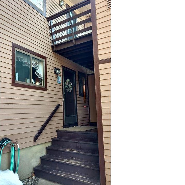 1st image of 83 Wynwood Dr