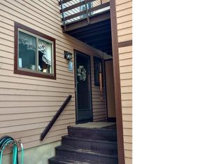 83 Wynwood Dr, Enfield, CT 06082
