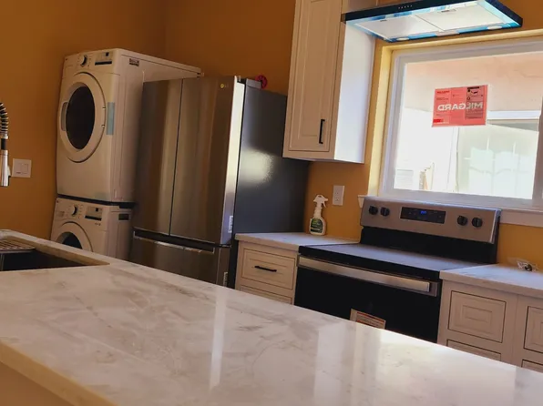 2121 Huran Dr #2, San Jose, CA 95122