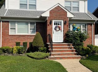 140 Baldwin Pl #2, Bloomfield, NJ 07003