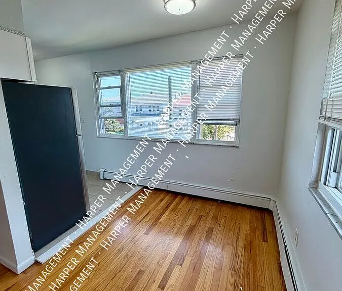 91 Hamilton Ave #18 — Photo 4