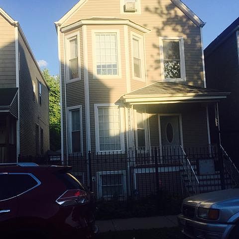 1st image of 2951 N Allen Ave #1