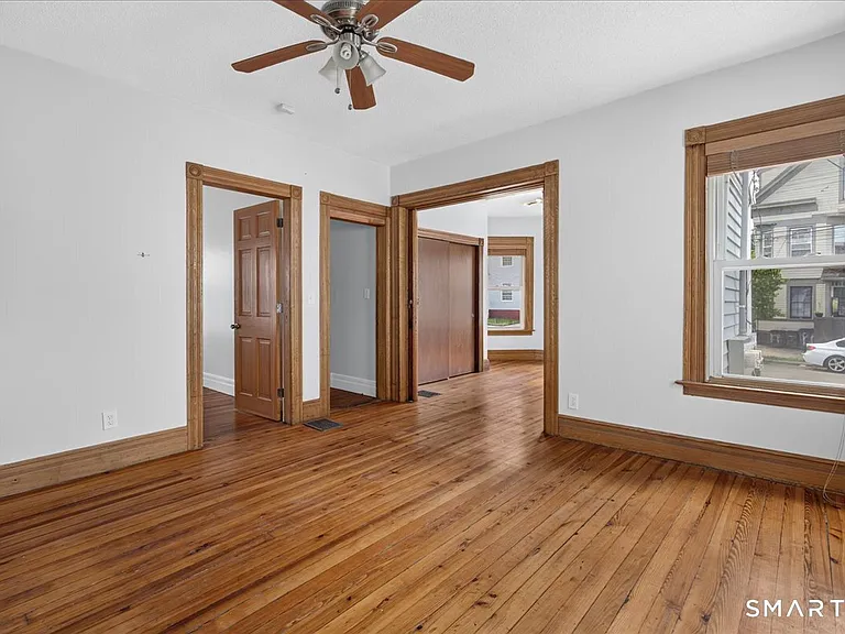 35 Tilton St #1 — Photo 10