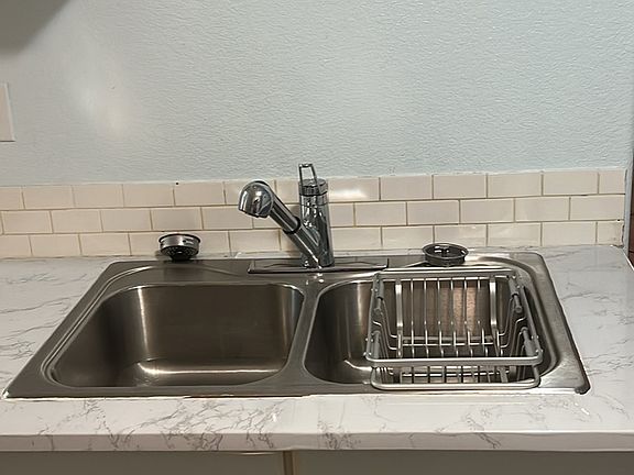 4th image of 1310 Owl Ridge Dr