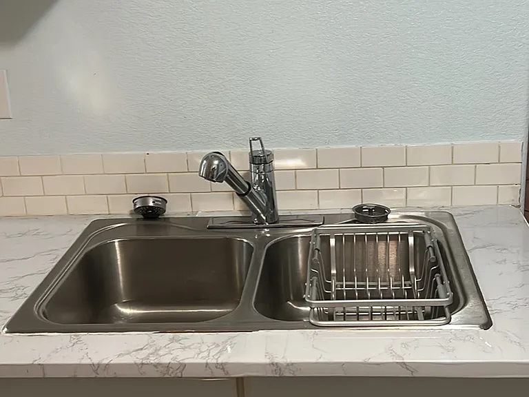 1310 Owl Ridge Dr — Photo 4