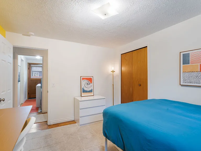 7414 SE Ogden St — Photo 29