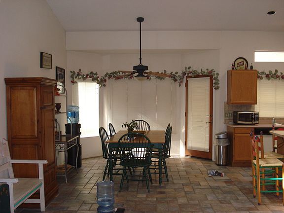 3rd image of 5708 E Everett Dr