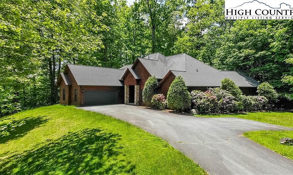 707 Market Hills Dr, Boone, NC 28607 Zillow
