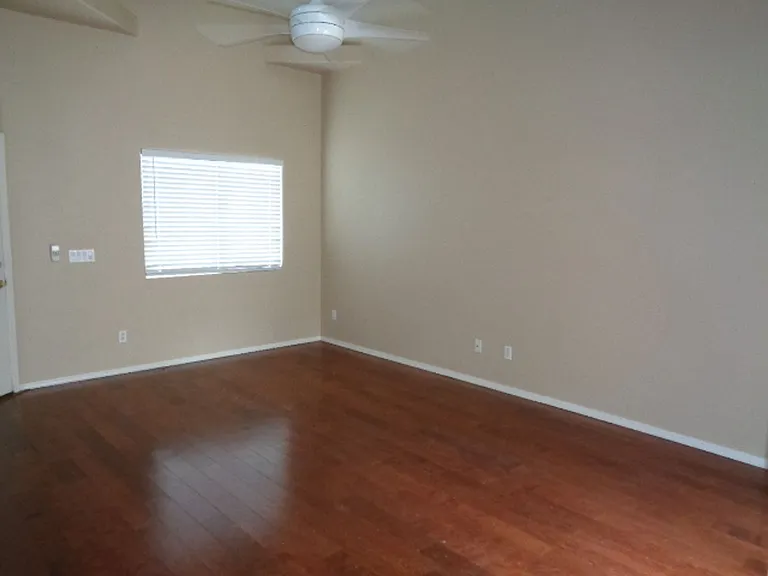 8054 W Zoe Ella Way — Photo 5