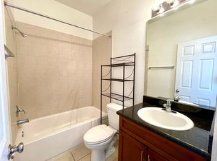 Tampa Commons, Tampa, FL 33617