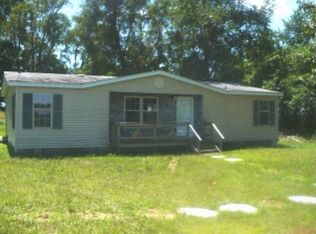 215 W State Road 14, Rochester, IN 46975