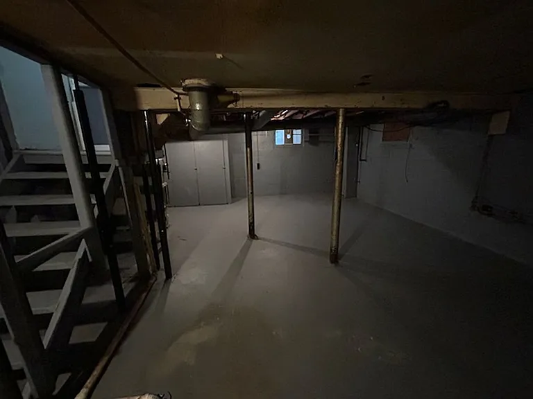 518 Lake Ave — Photo 15