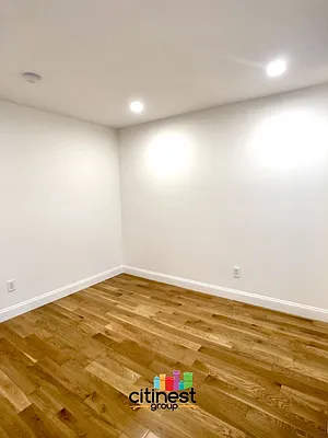 Rented by Citi Nest Group LLC | media 14