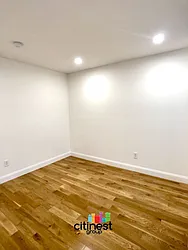 Rented by Citi Nest Group LLC