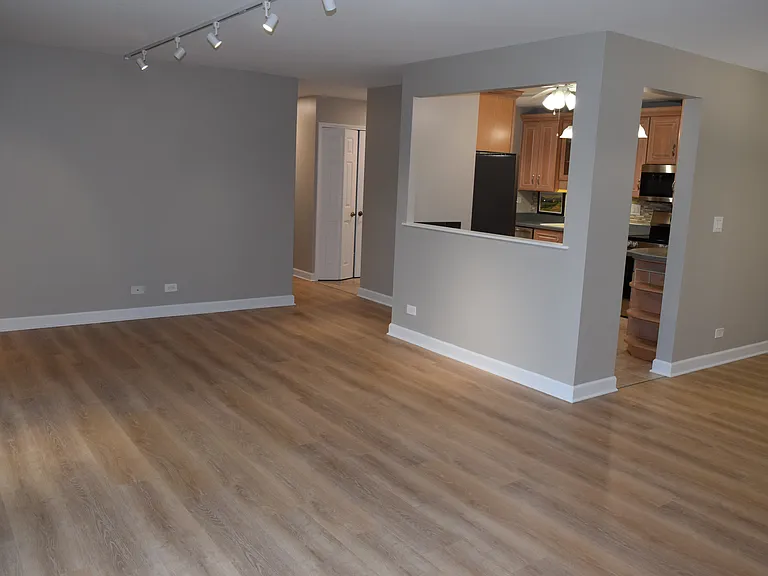 1405 E Central Rd #201A — Photo 13