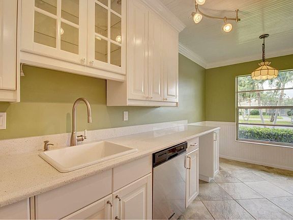 4th image of 1151 Calamondin Ter APT 103
