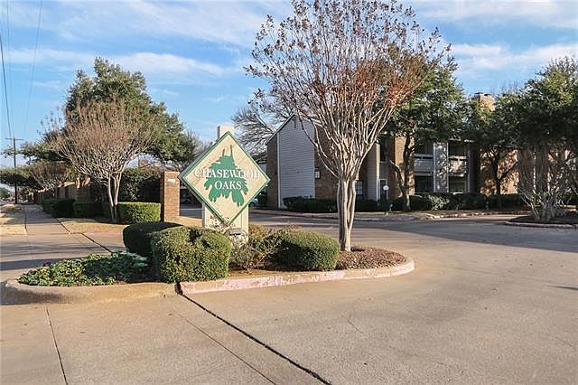 1st image of 1108 Riverchase Ln Unit 101