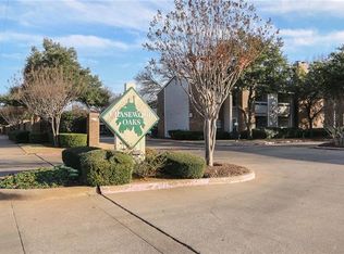 1108 Riverchase Ln UNIT 101, Arlington, TX 76011