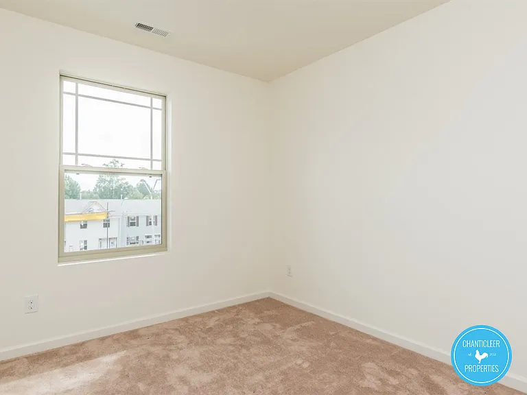 526 Hobkirks Pl #1 — Photo 17