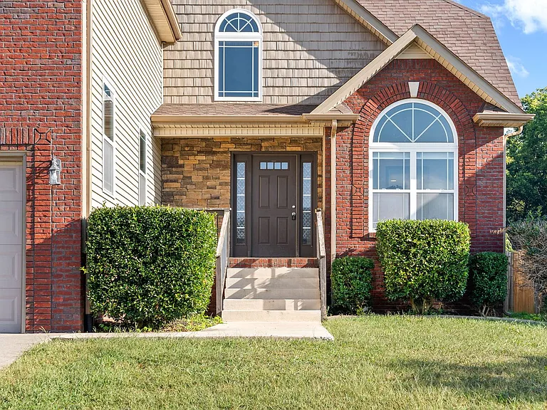 1483 Brew Moss Dr — Photo 4