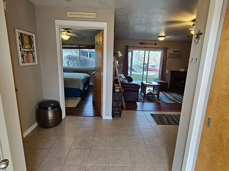 1 Kootenai Ave #5 — Photo 13