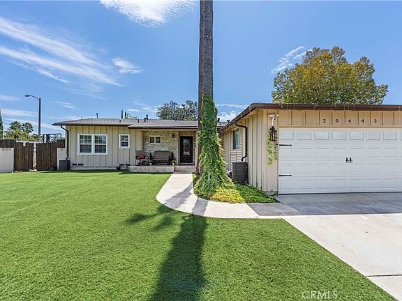 2nd image of 20442 Enadia Way