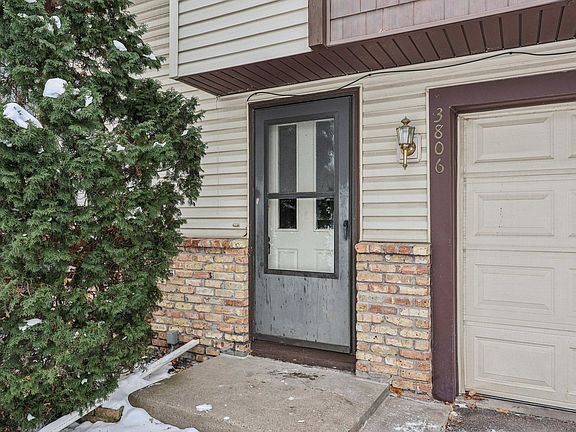 5th image of 3806 Brookdale Cir N