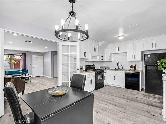 4th image of 17061 Roscoe Blvd Unit 2