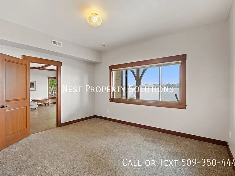 4839 Road 6.5 NE — Photo 44