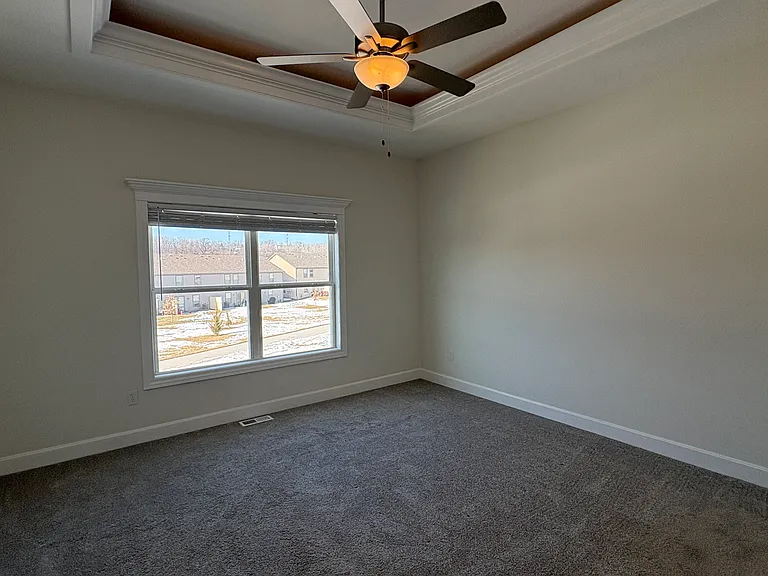 6776 Prairie Ln — Photo 7