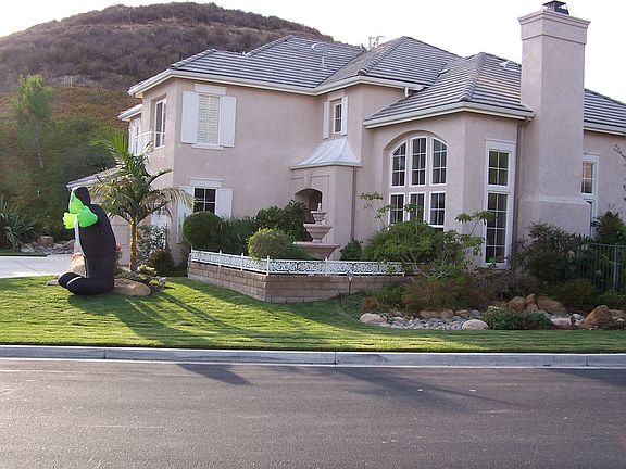2nd image of 2324 Valley Terrace Dr