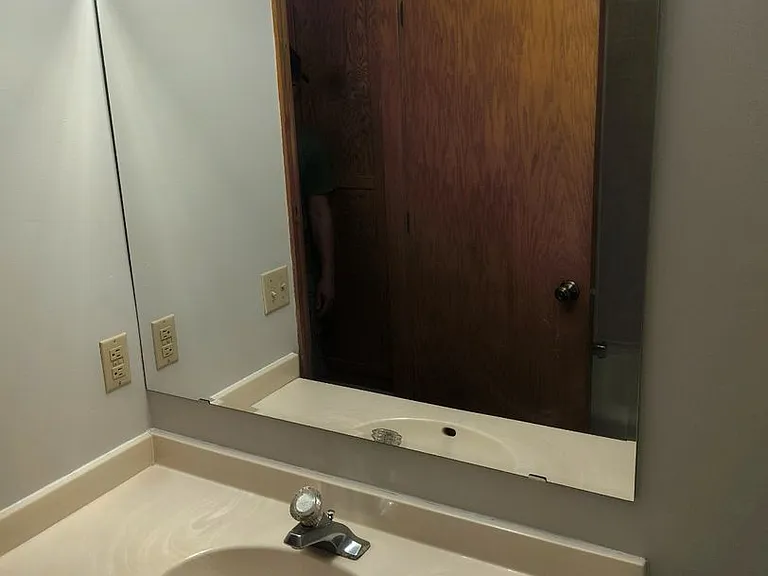 1250 Silverwood Ct — Photo 21