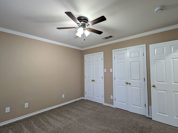 4th image of 1007 Treys Ct