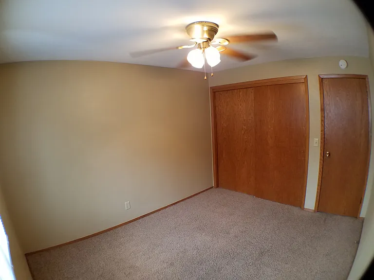 2970 Wildwood Dr — Photo 8
