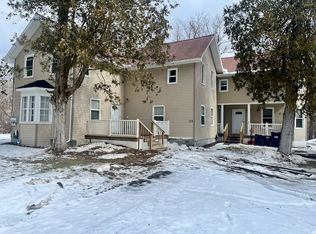 133 N Main St, Spencer, NY 14883