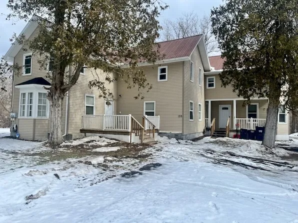 133 N Main St, Spencer, NY 14883