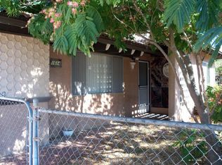 1614 San Vicente Rd, Ramona, CA 92065