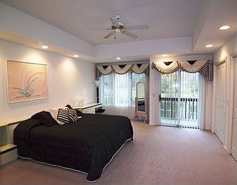 3rd image of 2491 Tall Oaks Dr