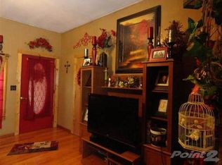 5372 S 60th Rd, Walnut Grove, MO 65770