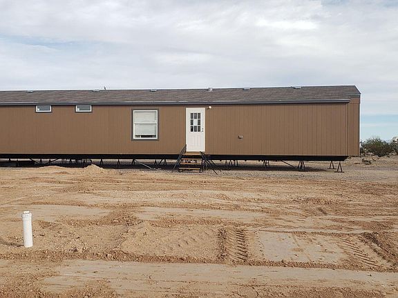 2nd image of 5408 S 330th Avenue
