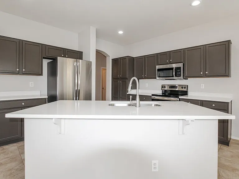 16855 W Ironwood St — Photo 6