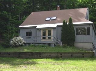 7 Carleton Rd, Mont Vernon, NH 03057